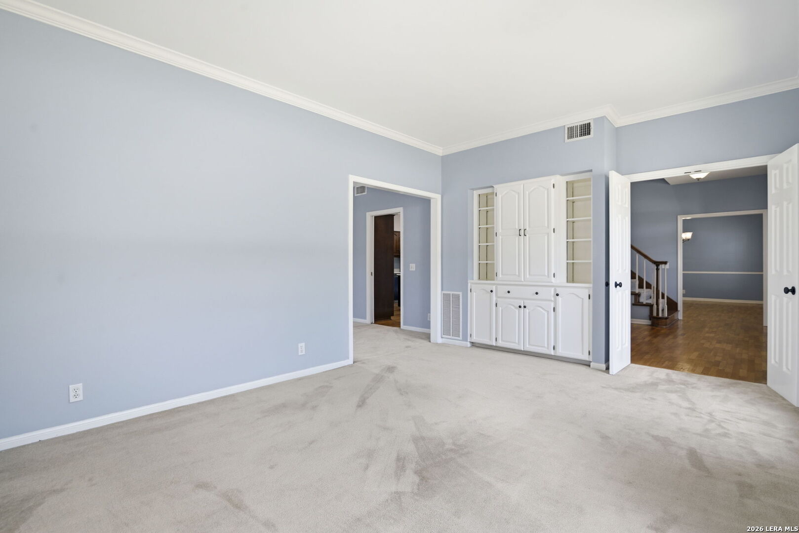 120 Merry Trail Hollywood Park TX 78232