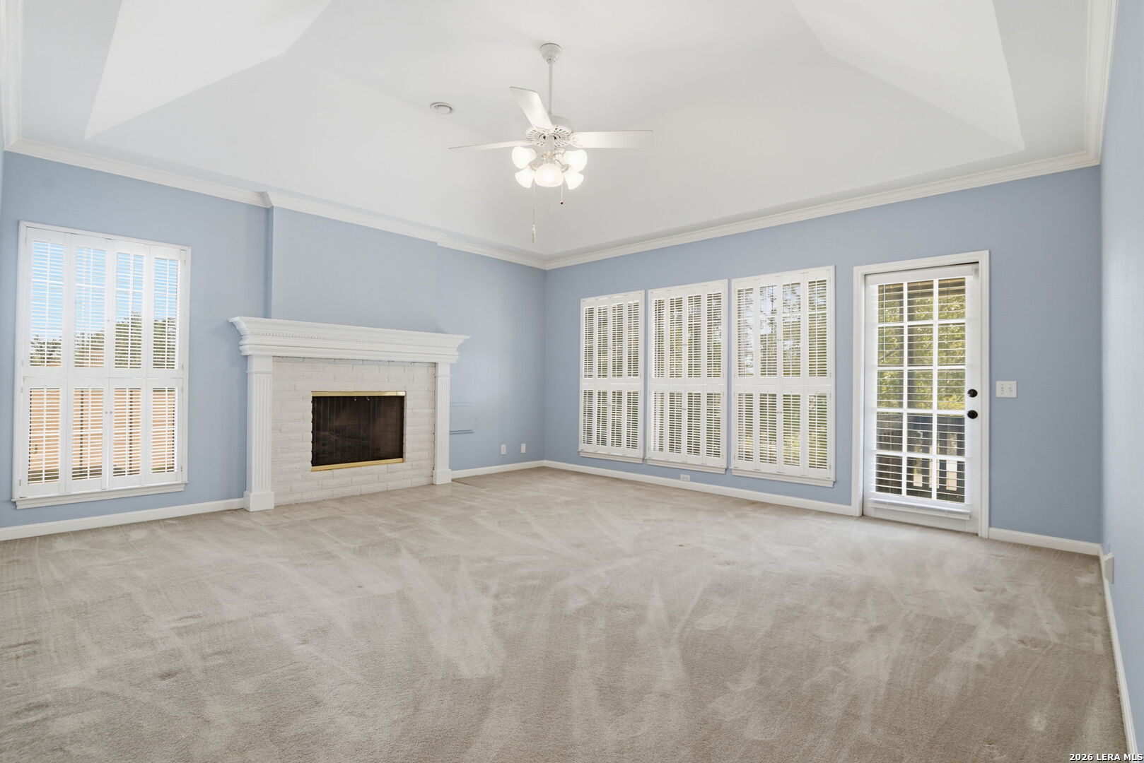 120 Merry Trail Hollywood Park TX 78232