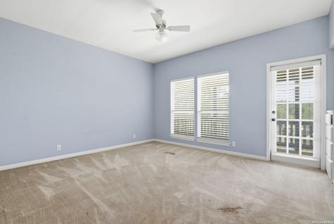 120 Merry Trail Hollywood Park TX 78232