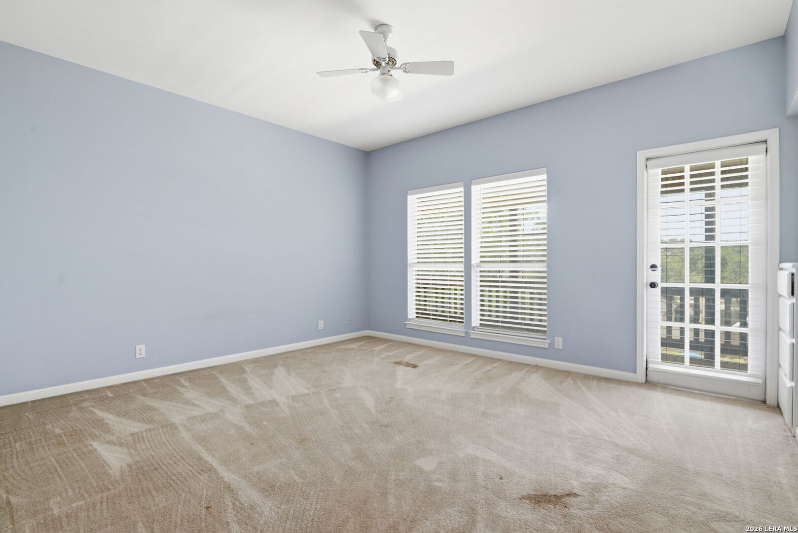 120 Merry Trail Hollywood Park TX 78232