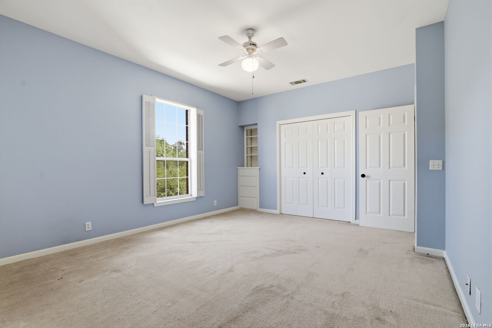 120 Merry Trail Hollywood Park TX 78232