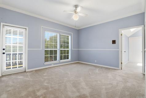 120 Merry Trail Hollywood Park TX 78232