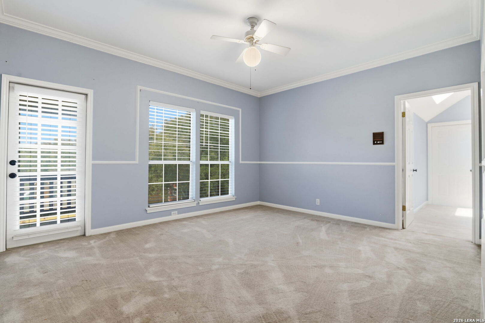 120 Merry Trail Hollywood Park TX 78232