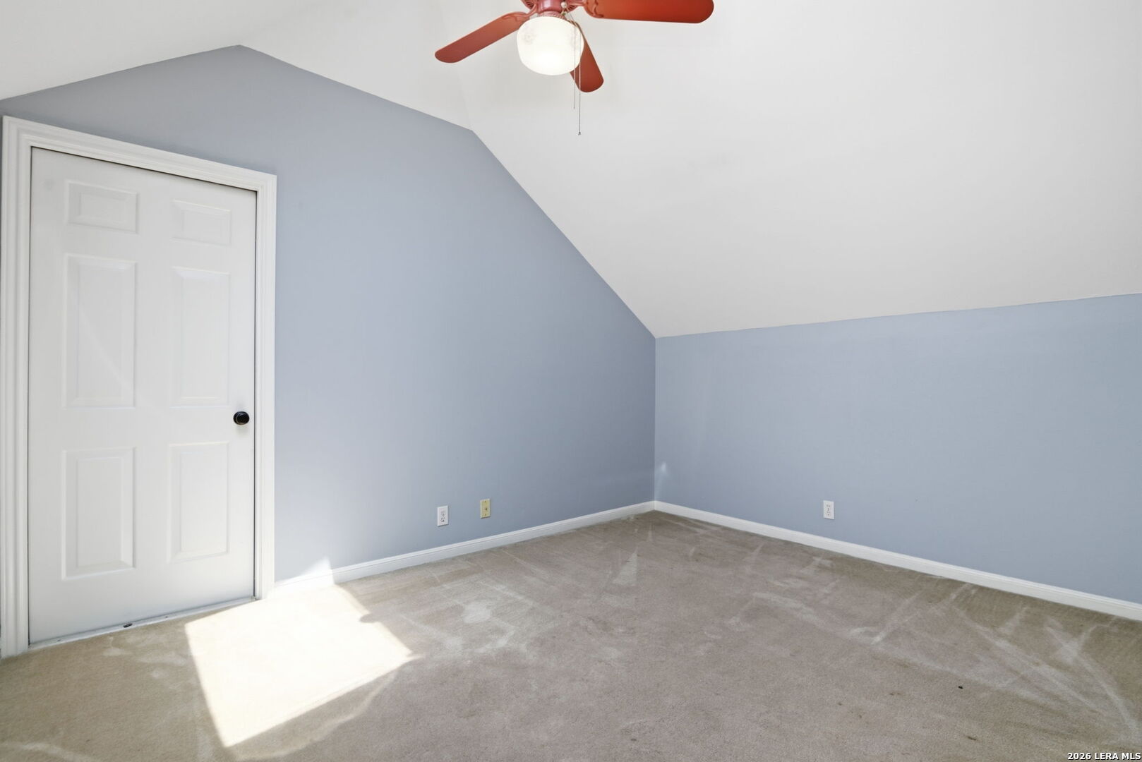 120 Merry Trail Hollywood Park TX 78232
