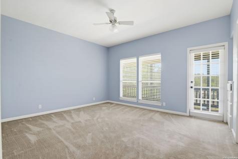 120 Merry Trail Hollywood Park TX 78232