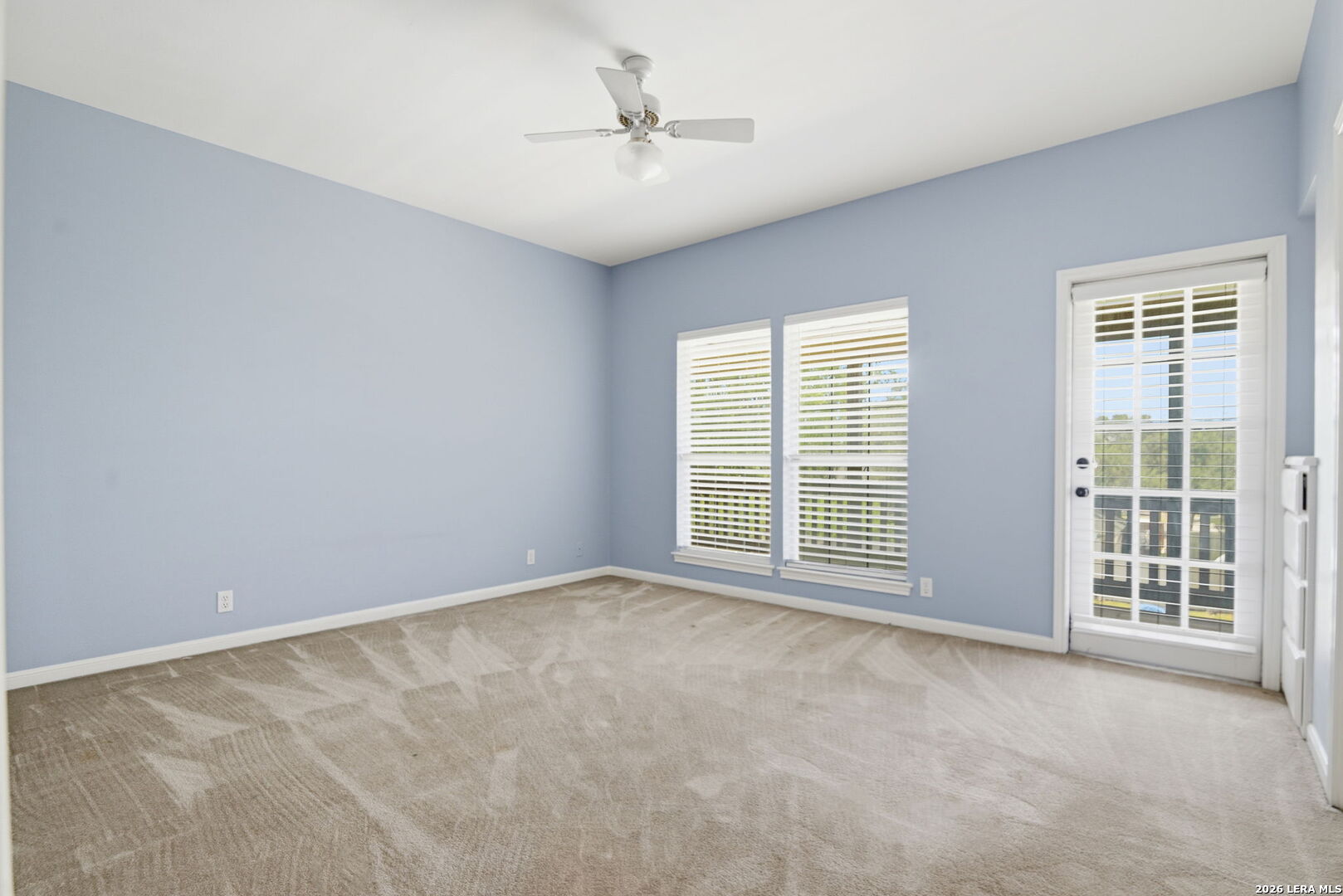 120 Merry Trail Hollywood Park TX 78232