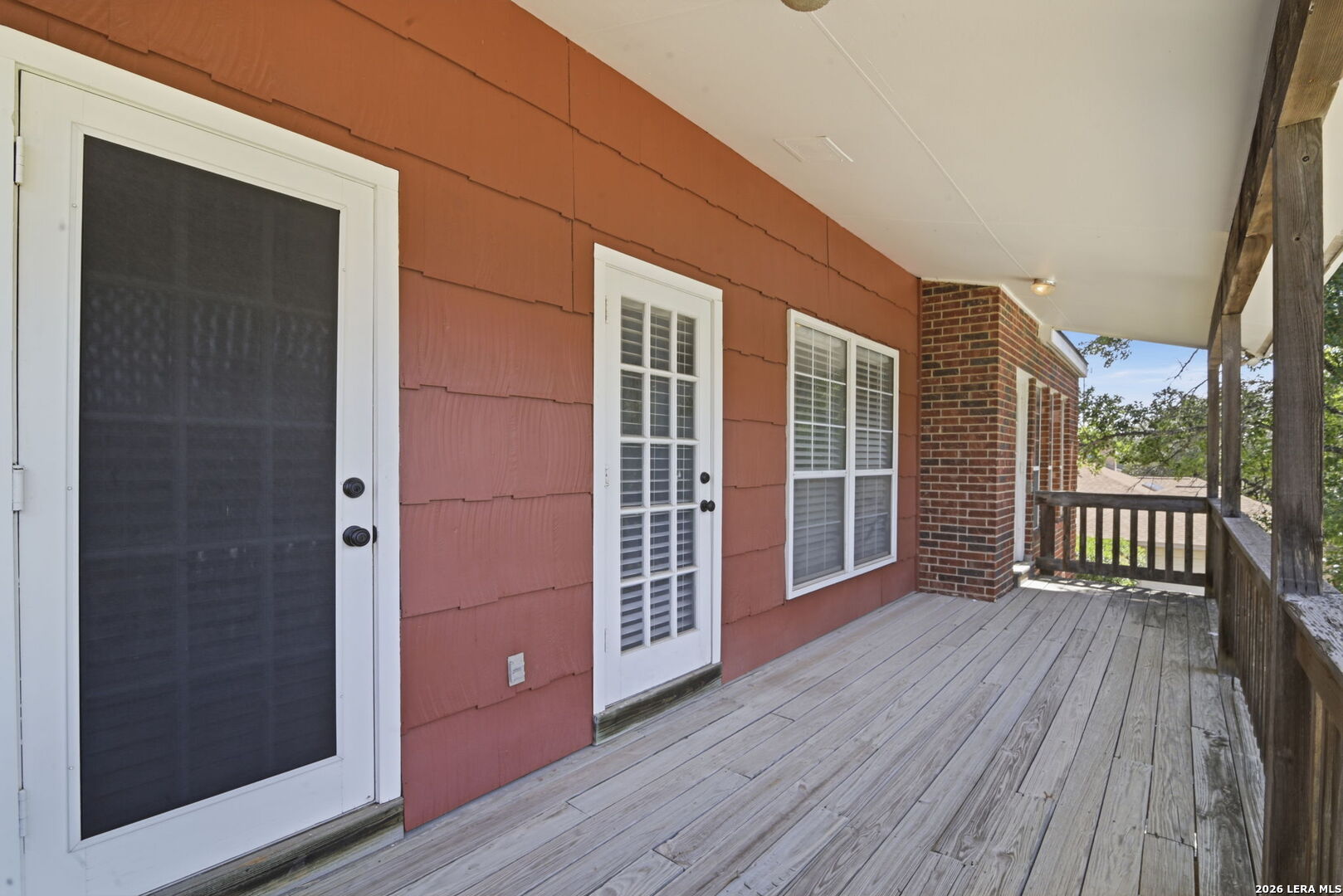 120 Merry Trail Hollywood Park TX 78232