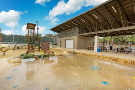 120 Merry Trail Hollywood Park TX 78232