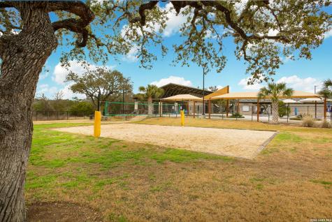 120 Merry Trail Hollywood Park TX 78232