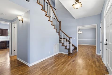 120 Merry Trail Hollywood Park TX 78232