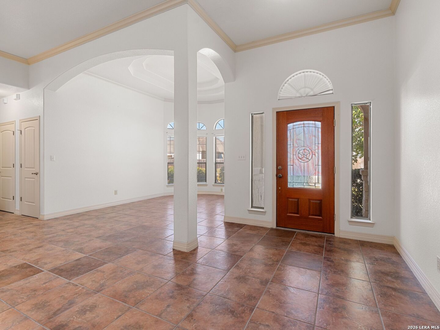 266 English Oaks Circle Boerne TX 78006