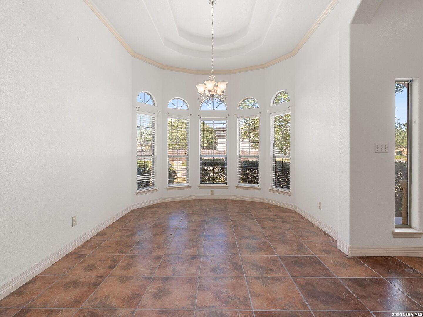 266 English Oaks Circle Boerne TX 78006