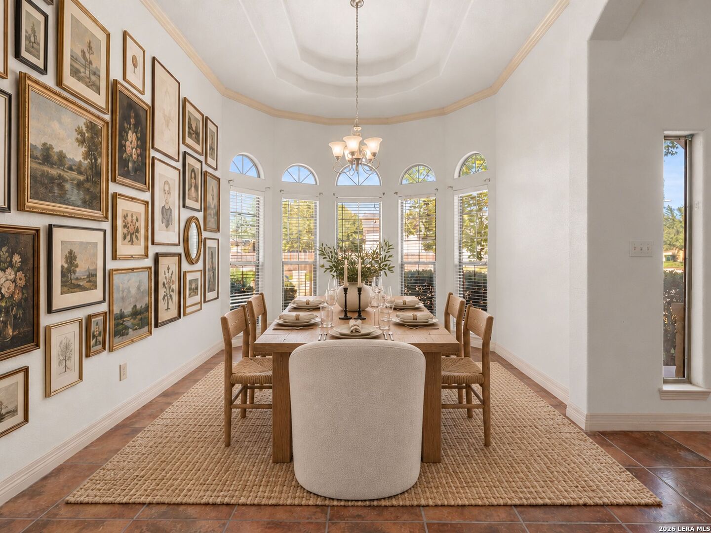 266 English Oaks Circle Boerne TX 78006