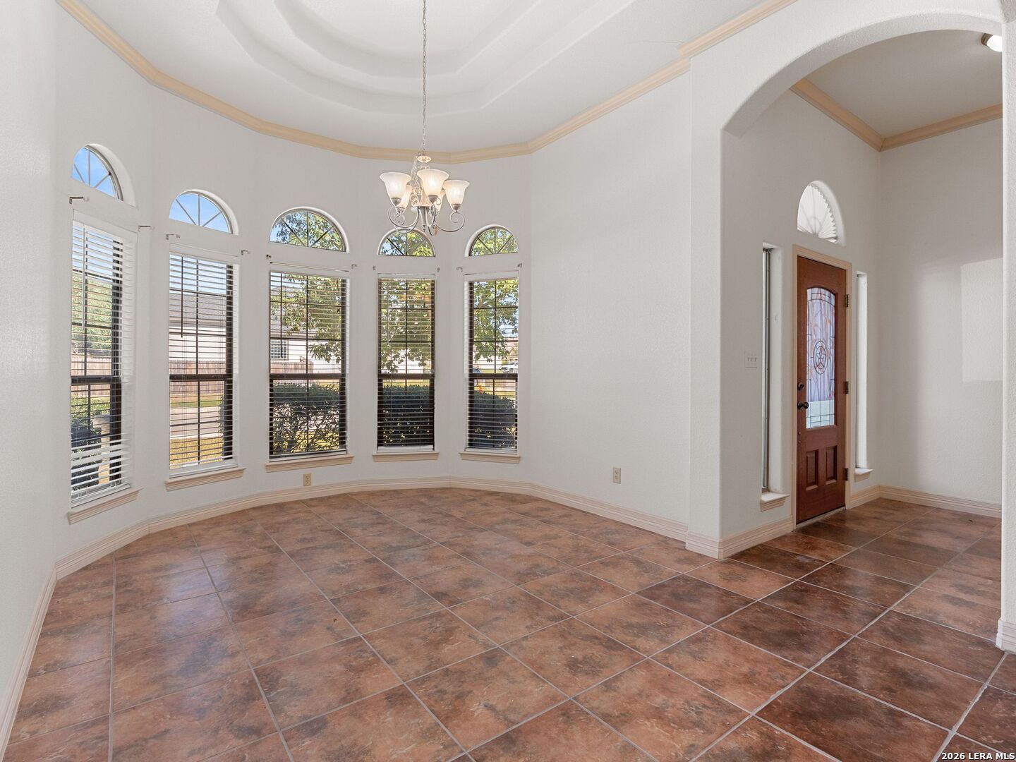266 English Oaks Circle Boerne TX 78006
