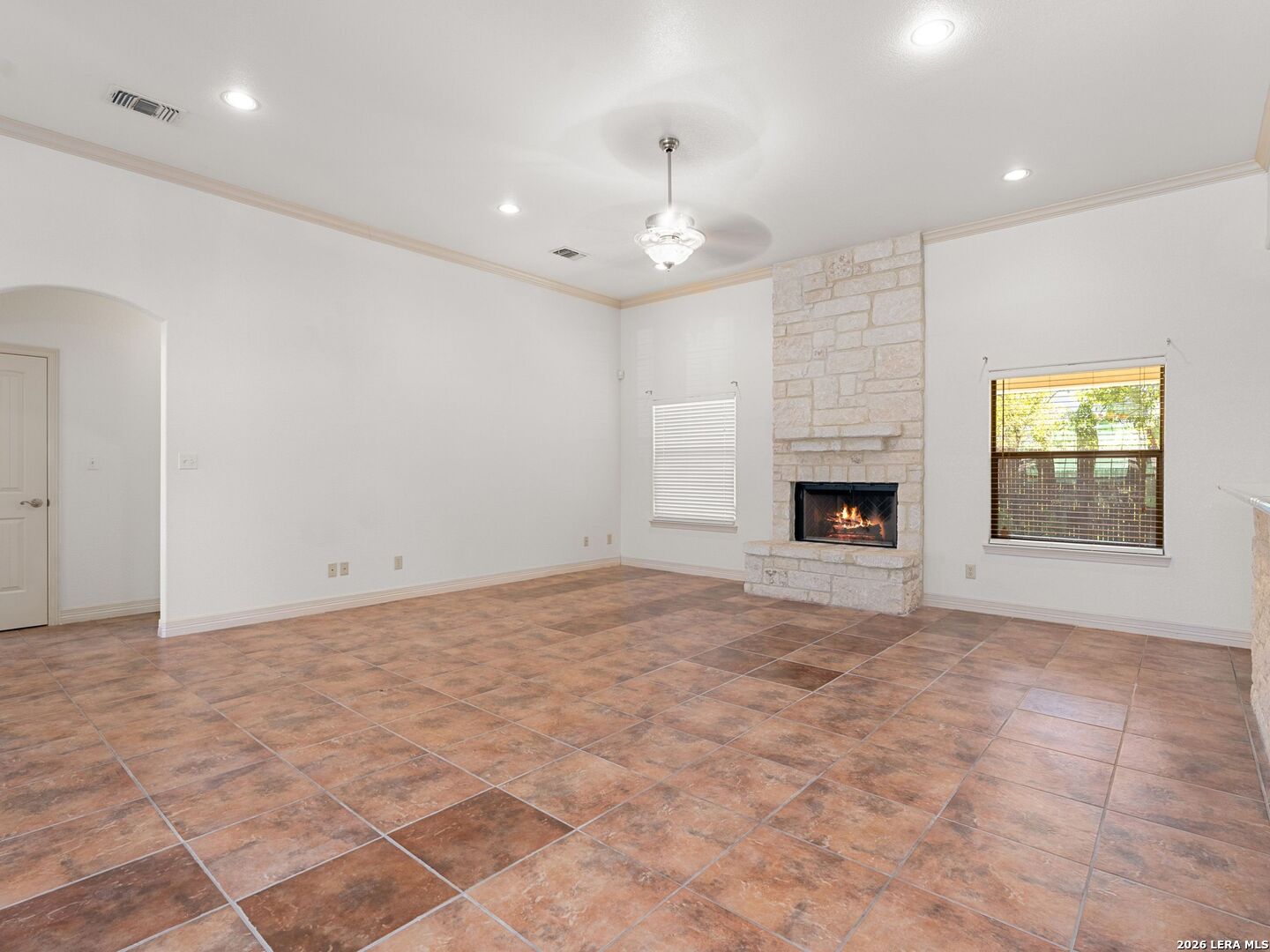 266 English Oaks Circle Boerne TX 78006