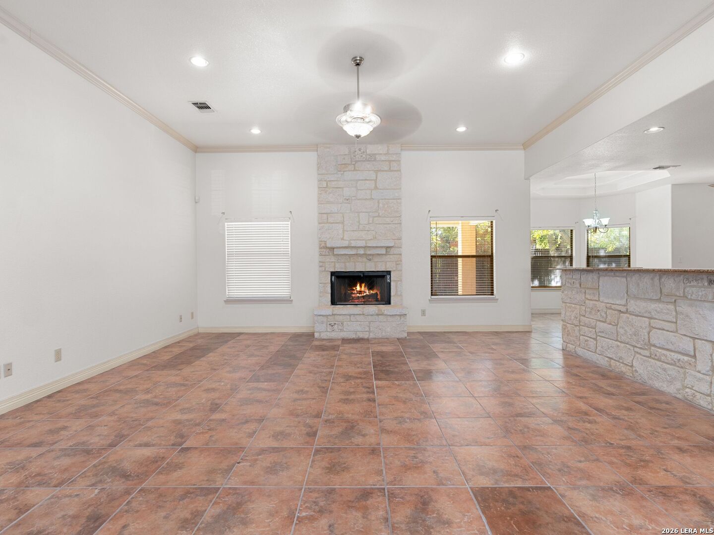 266 English Oaks Circle Boerne TX 78006