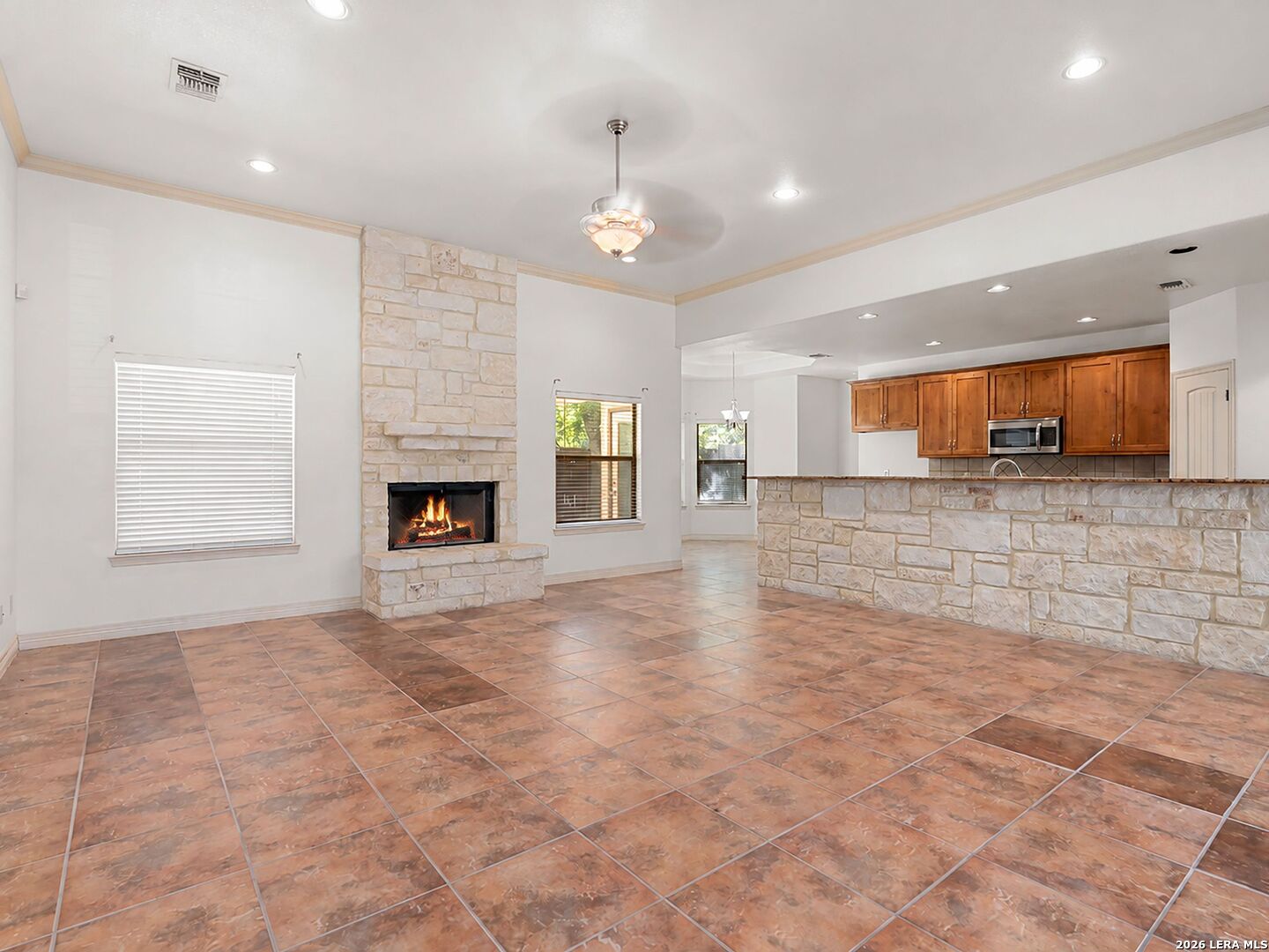 266 English Oaks Circle Boerne TX 78006