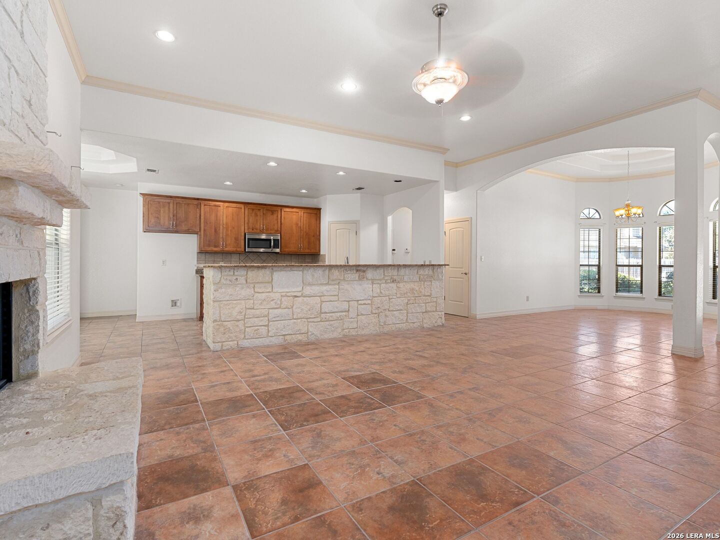 266 English Oaks Circle Boerne TX 78006