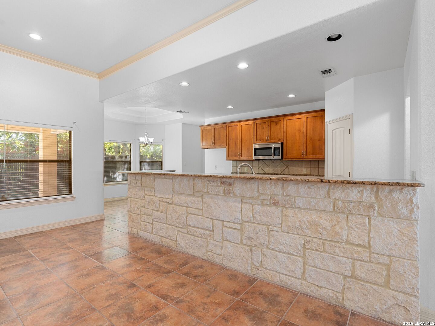 266 English Oaks Circle Boerne TX 78006
