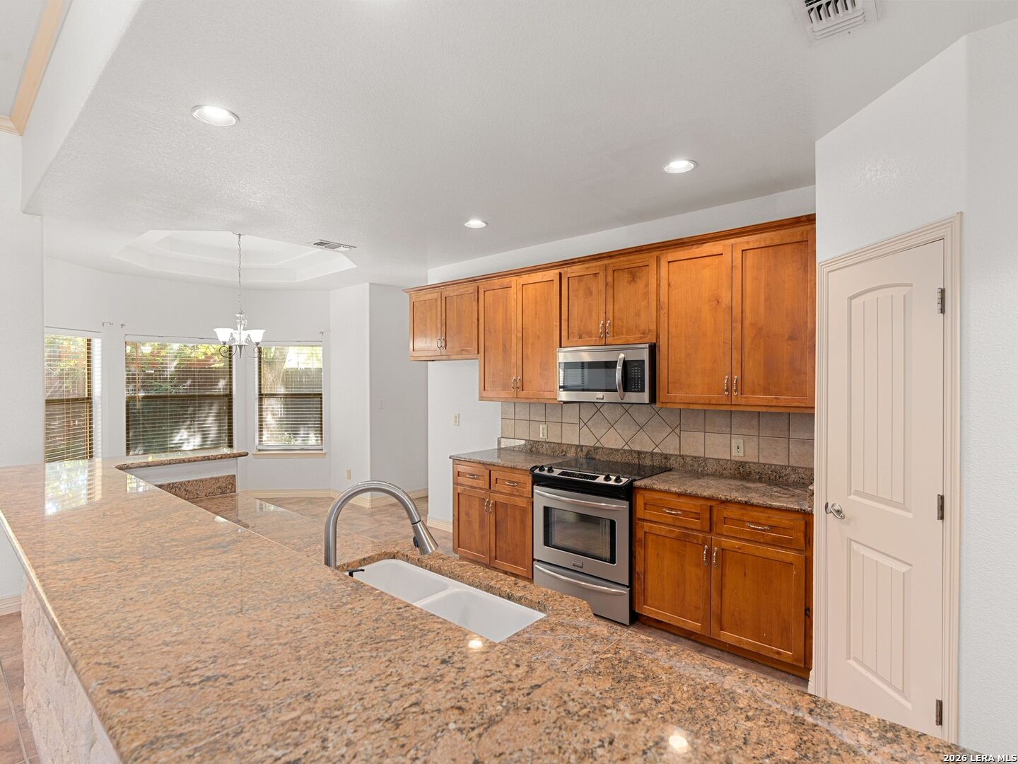 266 English Oaks Circle Boerne TX 78006