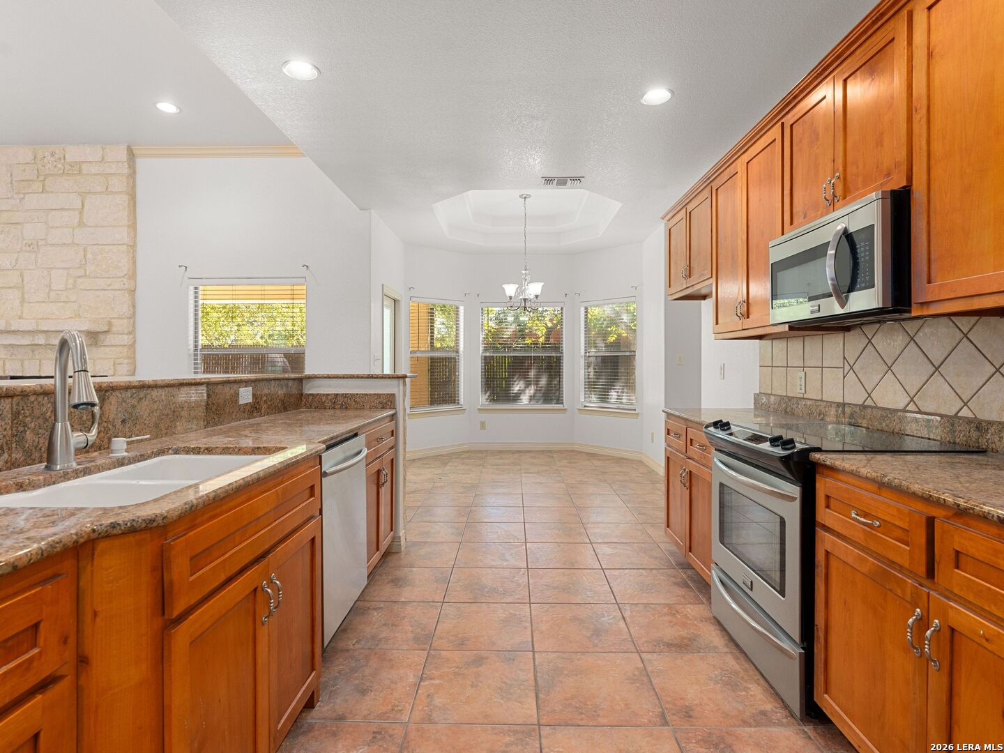 266 English Oaks Circle Boerne TX 78006