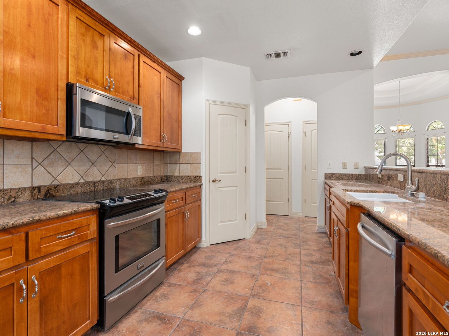 266 English Oaks Circle Boerne TX 78006
