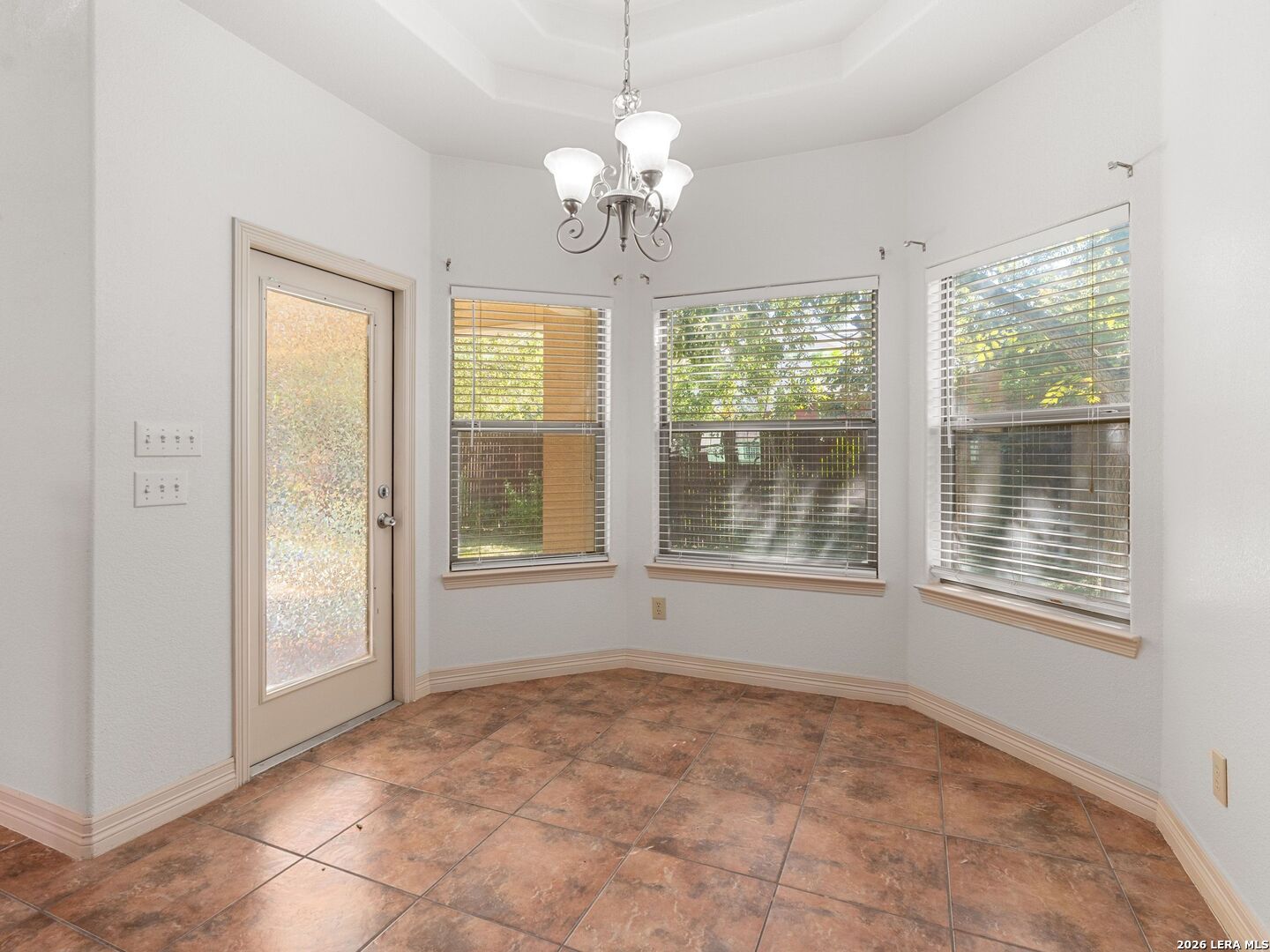 266 English Oaks Circle Boerne TX 78006
