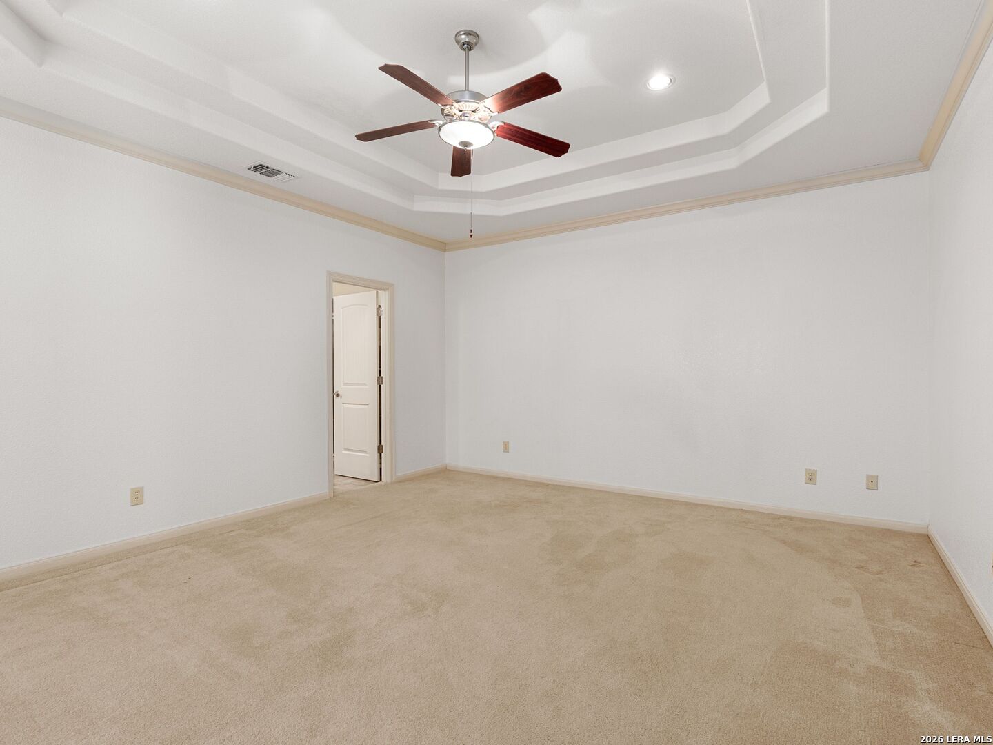 266 English Oaks Circle Boerne TX 78006