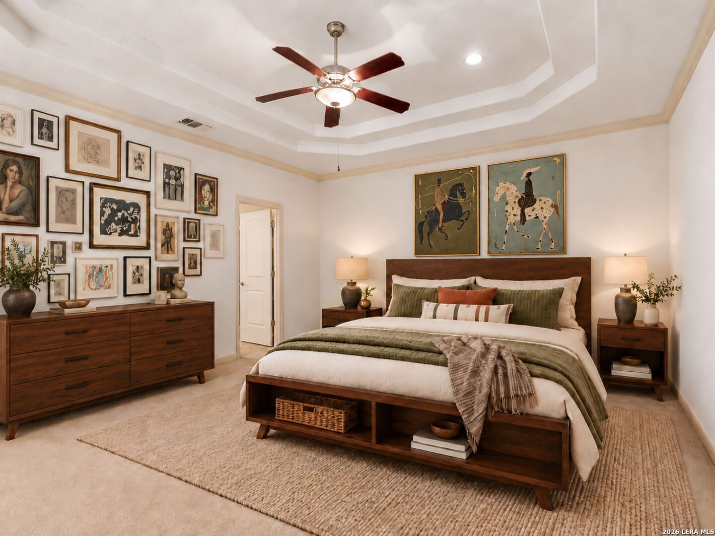266 English Oaks Circle Boerne TX 78006