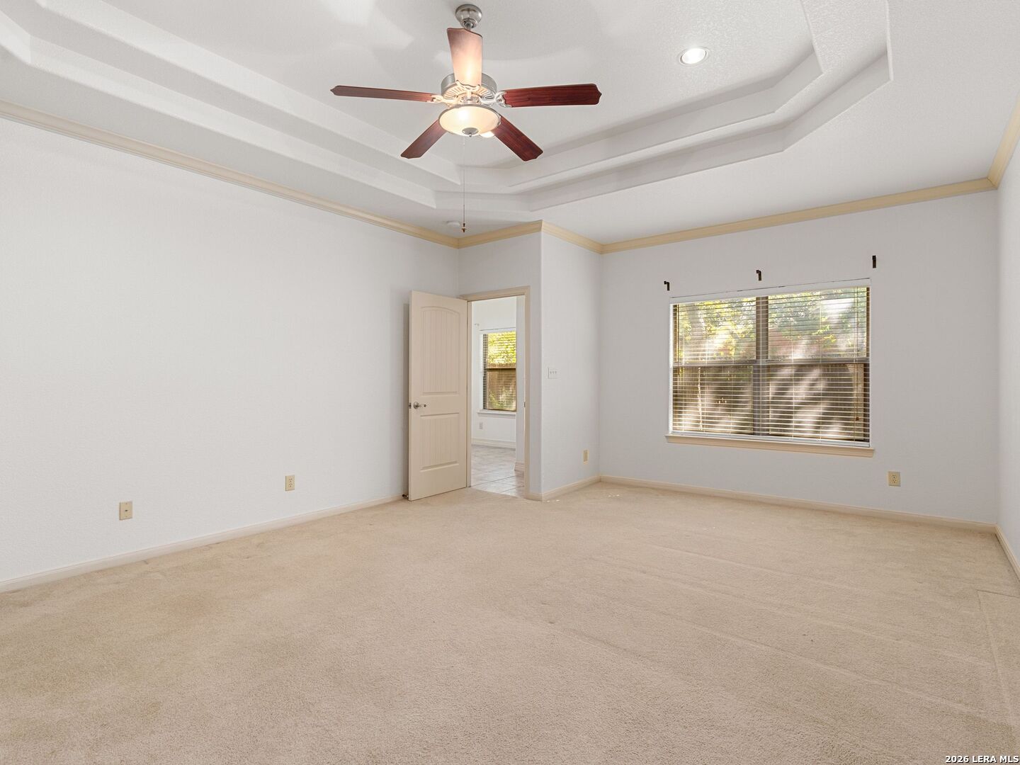 266 English Oaks Circle Boerne TX 78006