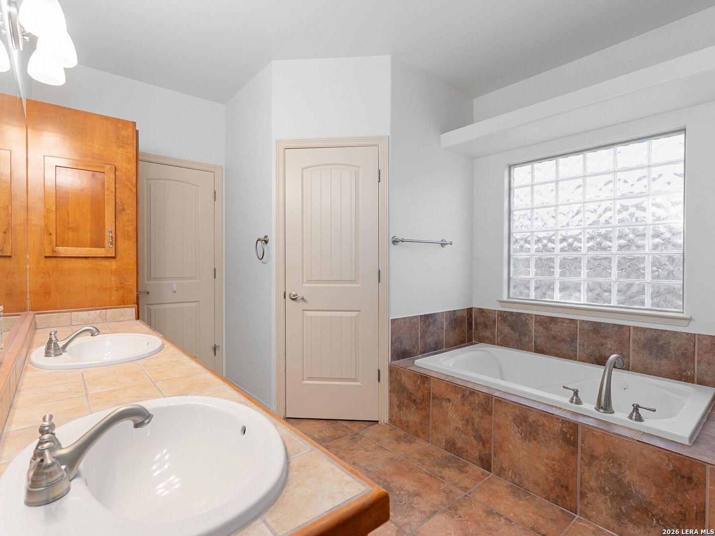 266 English Oaks Circle Boerne TX 78006