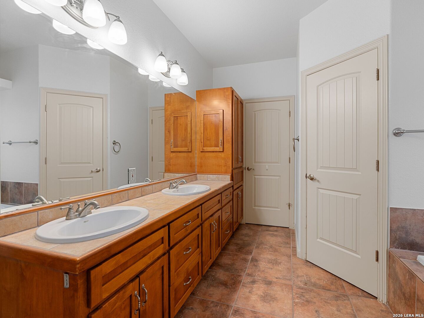 266 English Oaks Circle Boerne TX 78006
