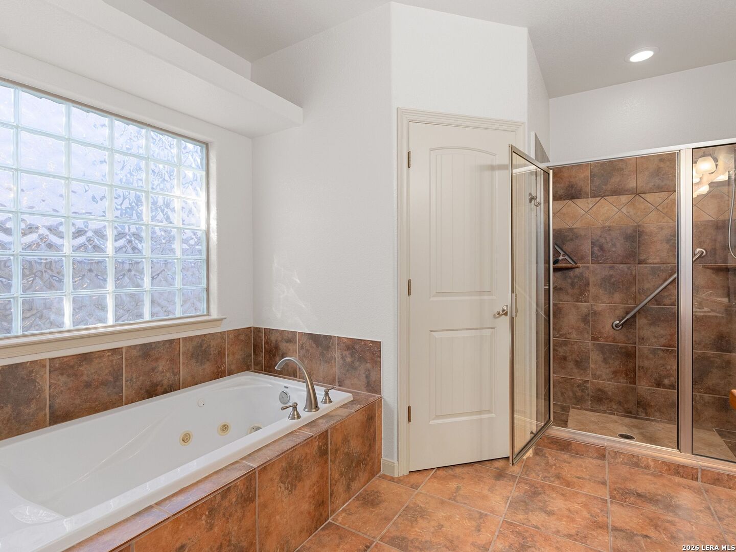 266 English Oaks Circle Boerne TX 78006