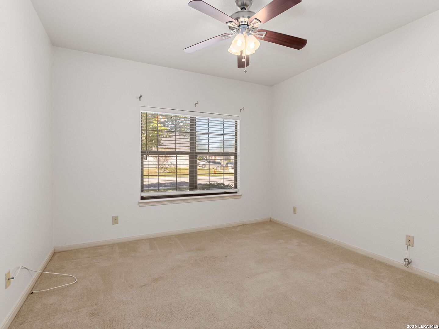 266 English Oaks Circle Boerne TX 78006