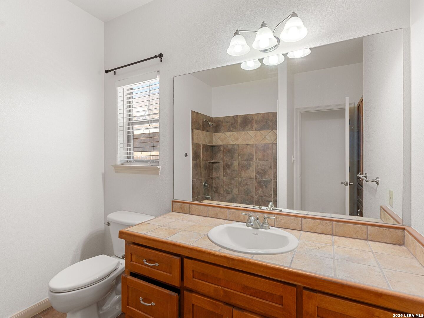266 English Oaks Circle Boerne TX 78006