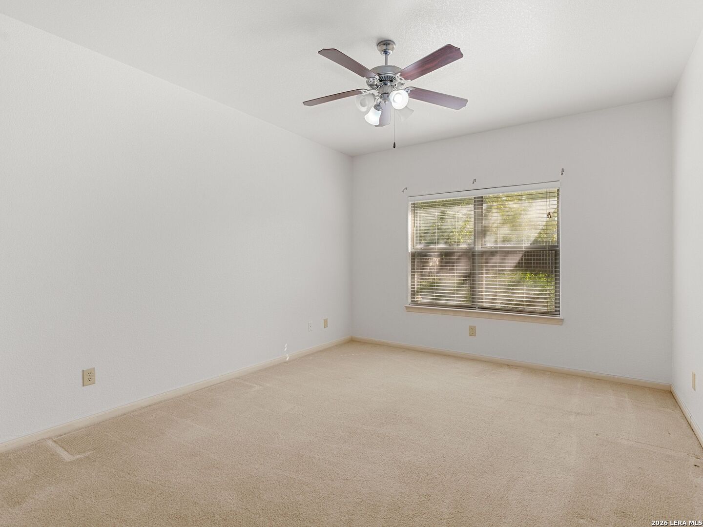 266 English Oaks Circle Boerne TX 78006
