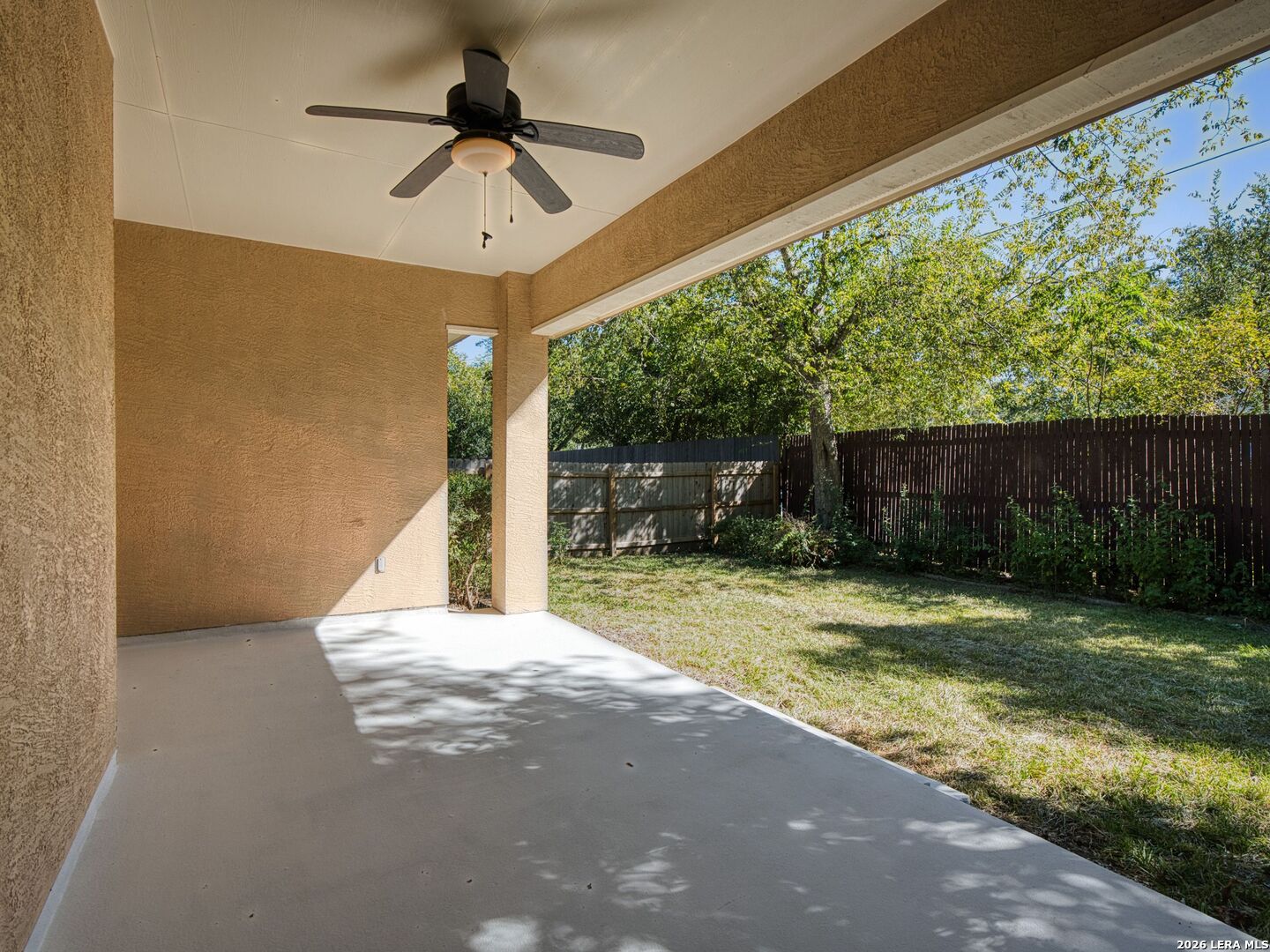 266 English Oaks Circle Boerne TX 78006