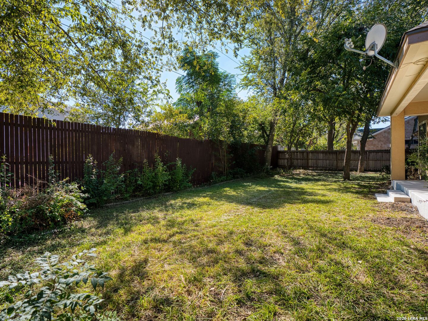 266 English Oaks Circle Boerne TX 78006