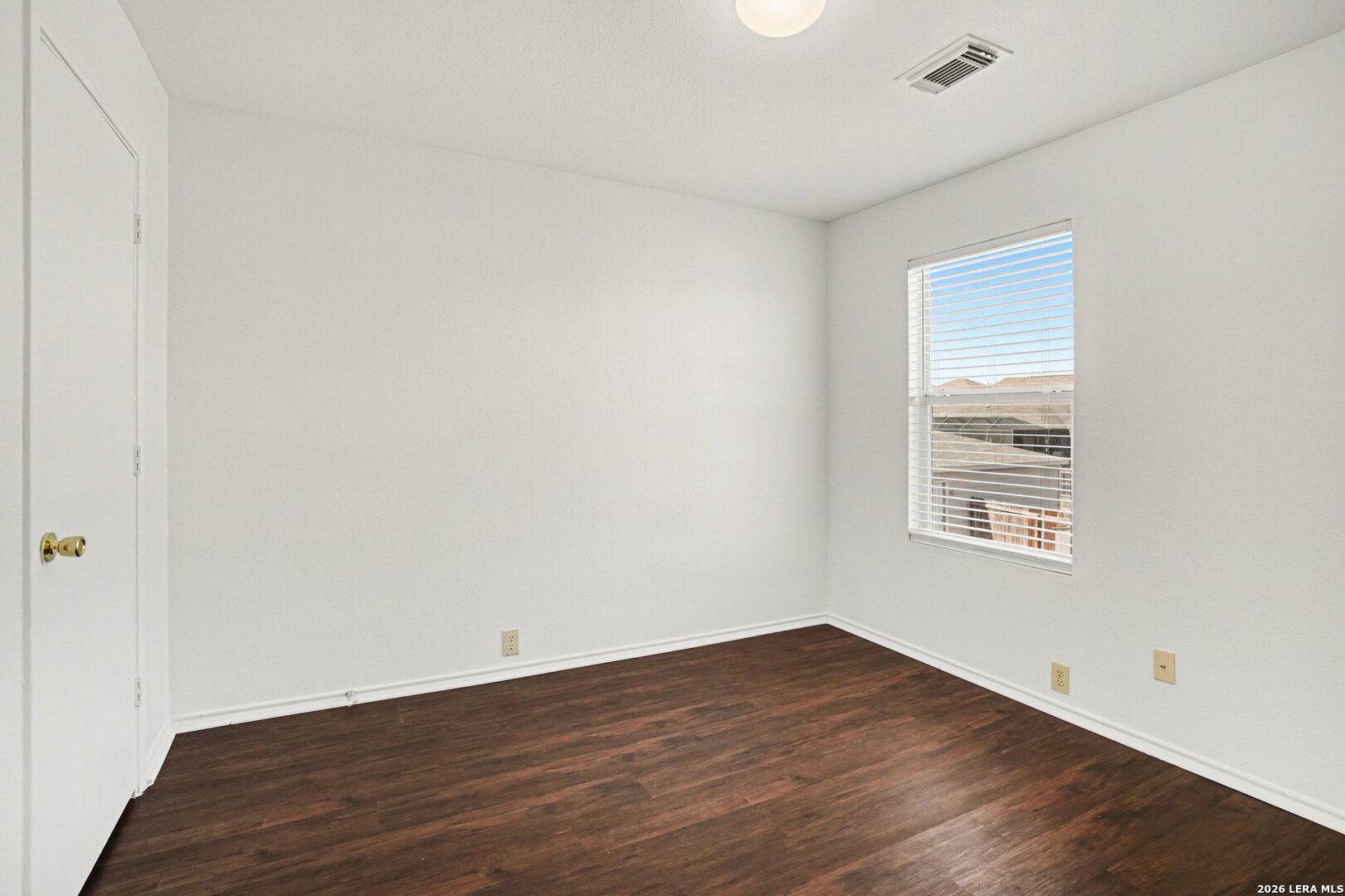 6013 Midcrown San Antonio TX 78218