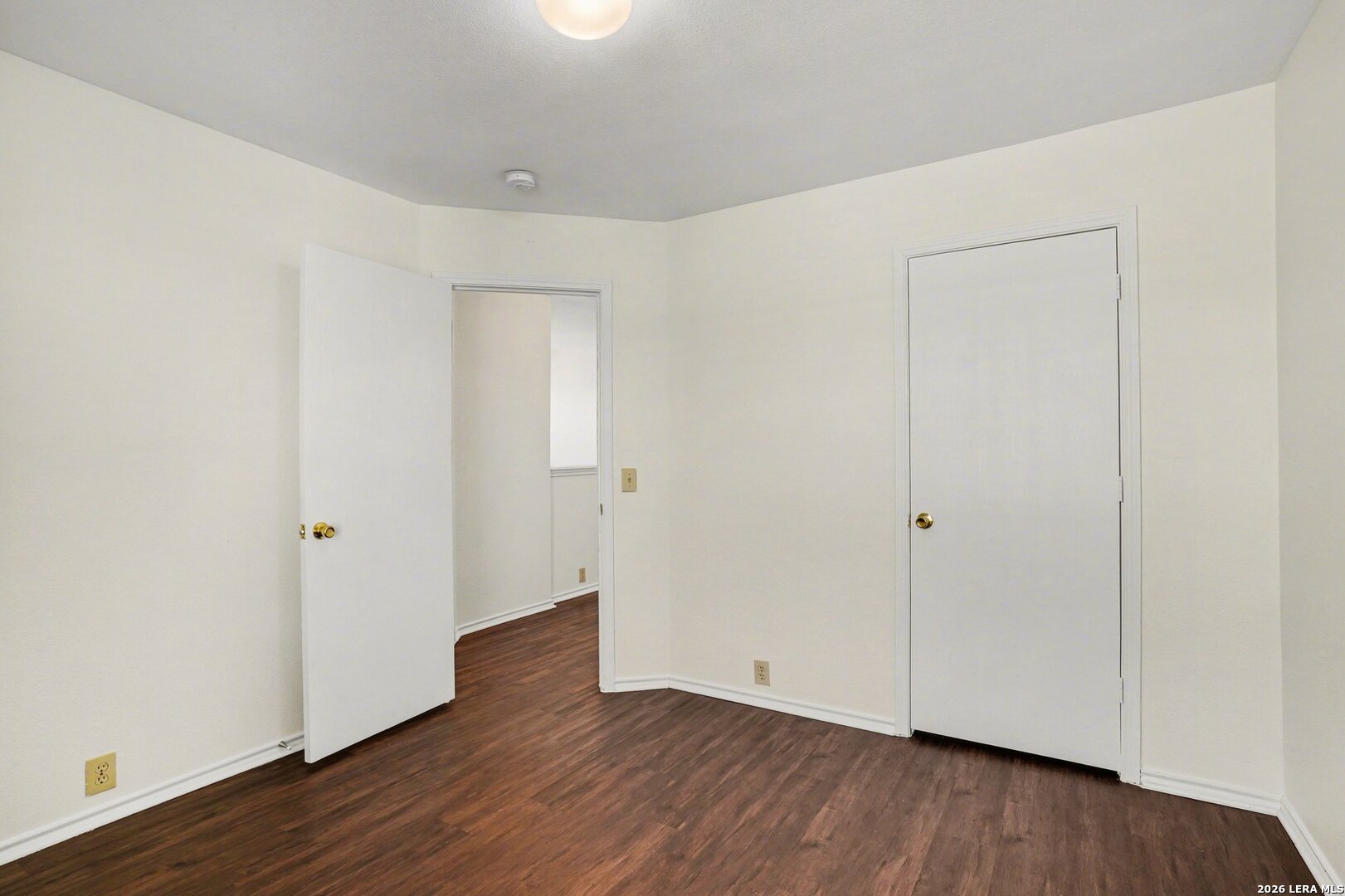 6013 Midcrown San Antonio TX 78218