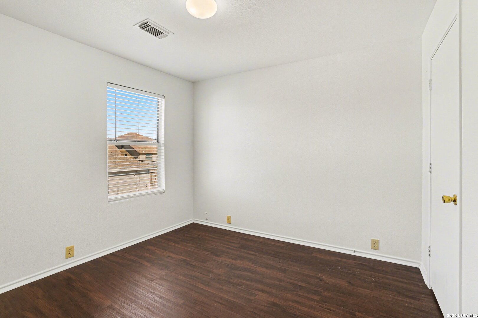 6013 Midcrown San Antonio TX 78218