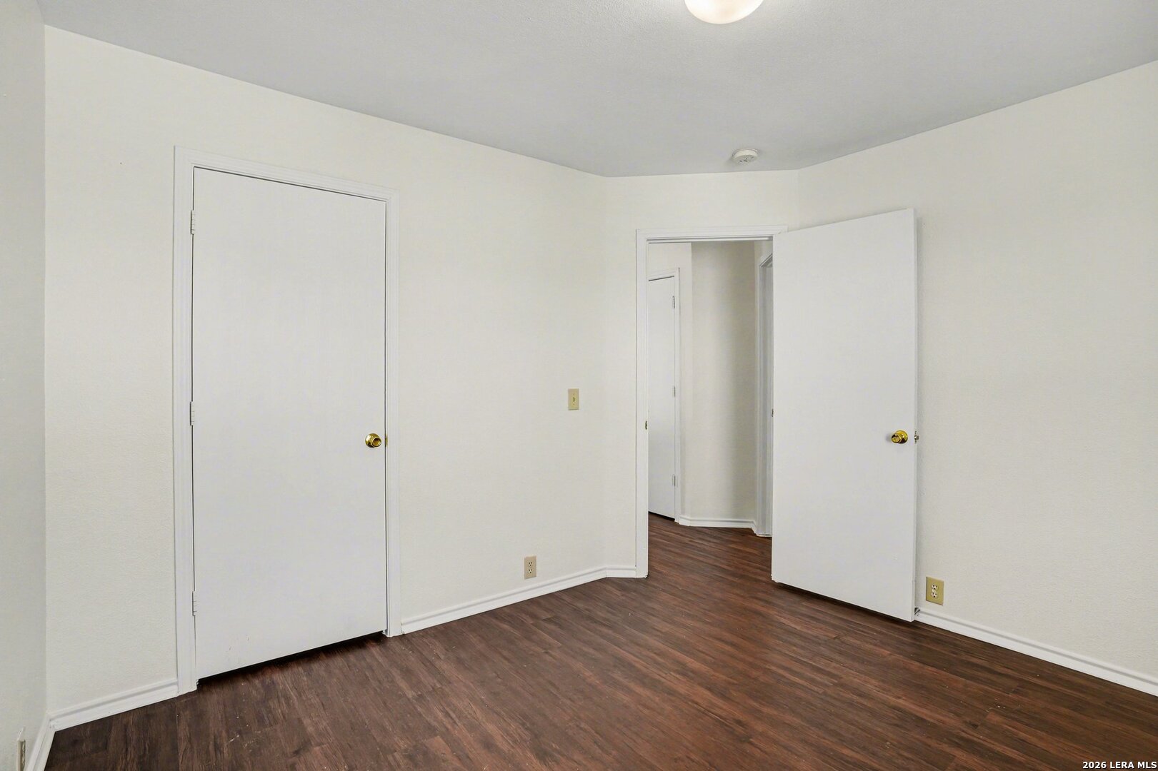6013 Midcrown San Antonio TX 78218