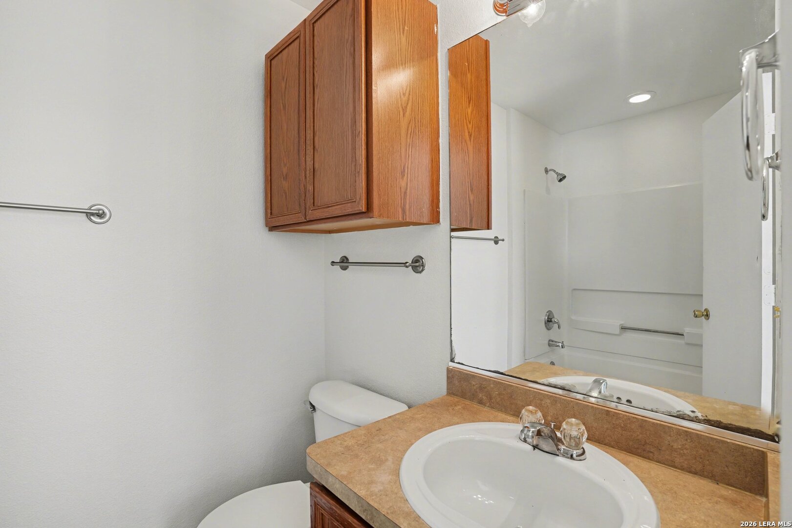 6013 Midcrown San Antonio TX 78218