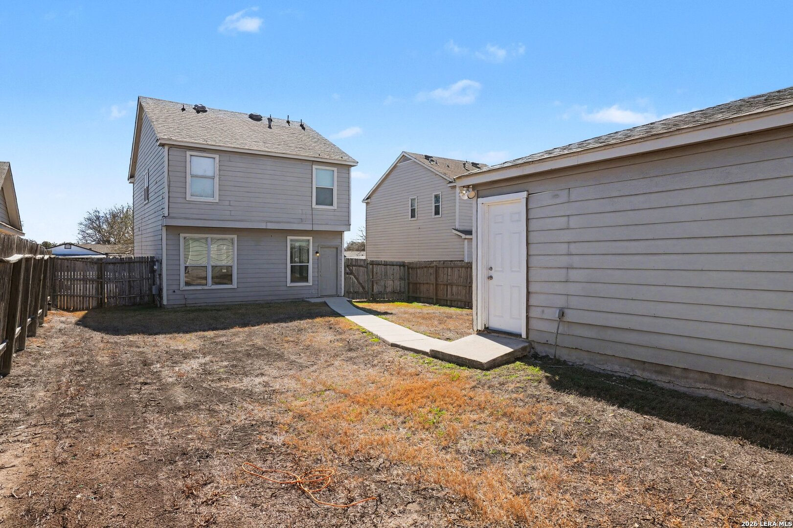 6013 Midcrown San Antonio TX 78218