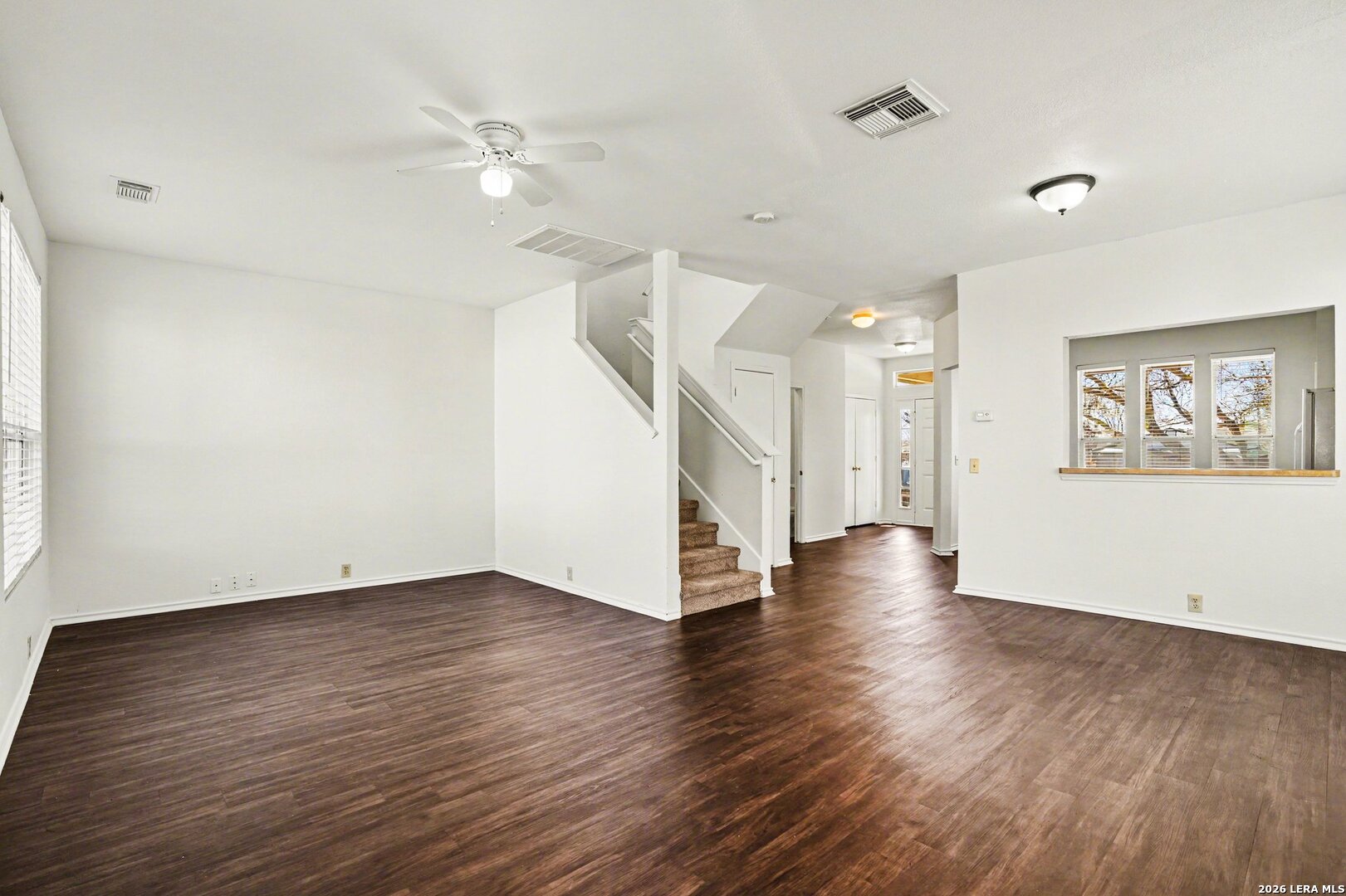 6013 Midcrown San Antonio TX 78218