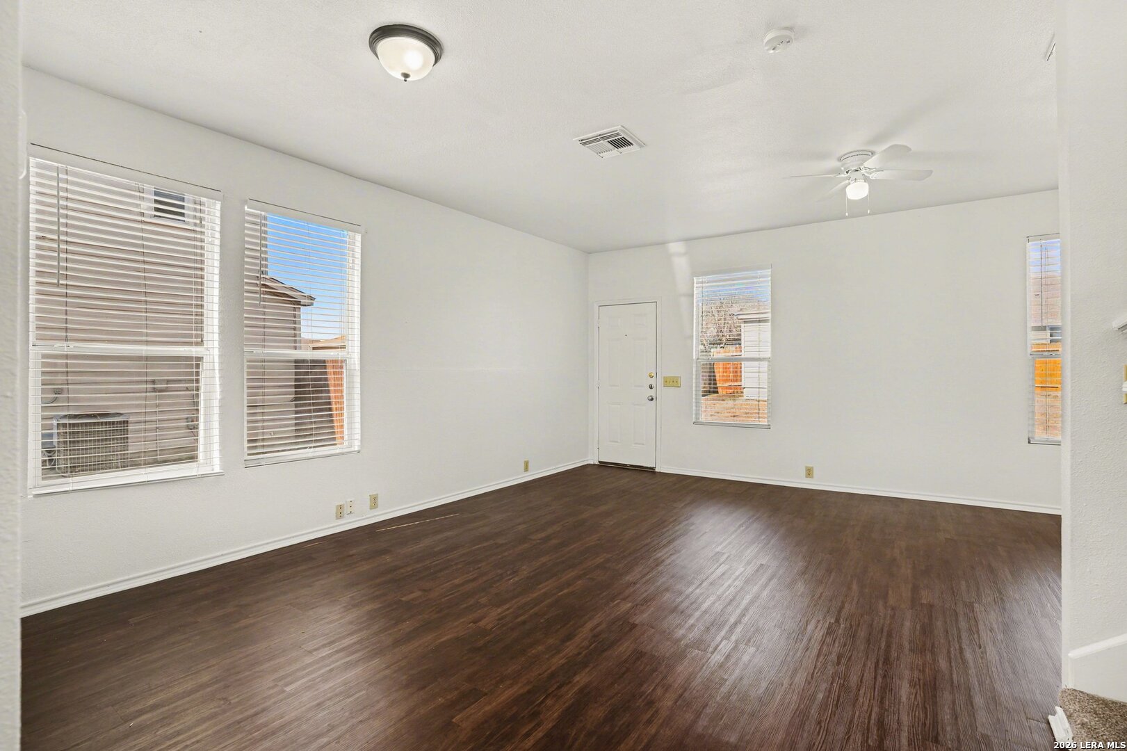 6013 Midcrown San Antonio TX 78218