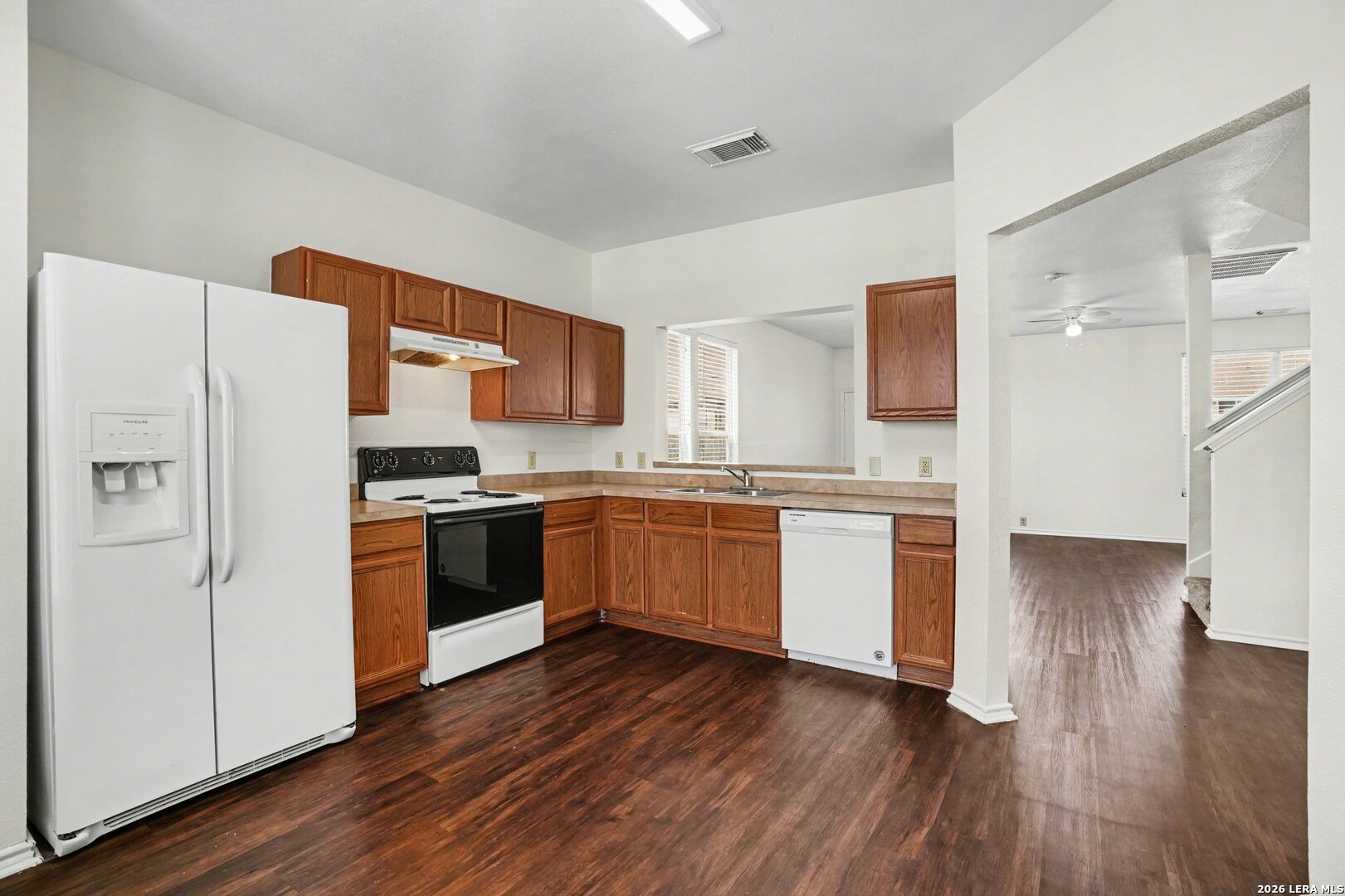6013 Midcrown San Antonio TX 78218