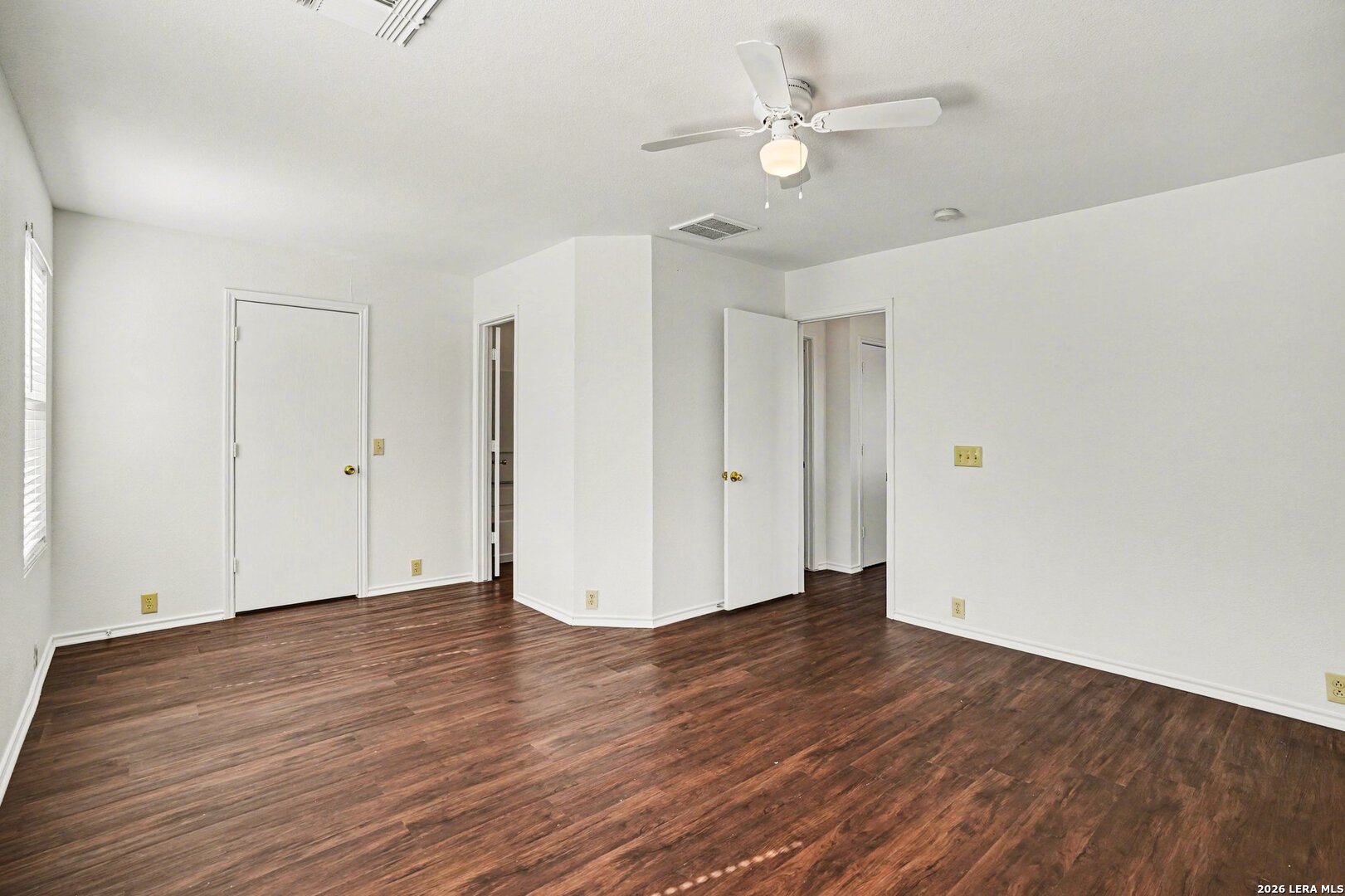 6013 Midcrown San Antonio TX 78218