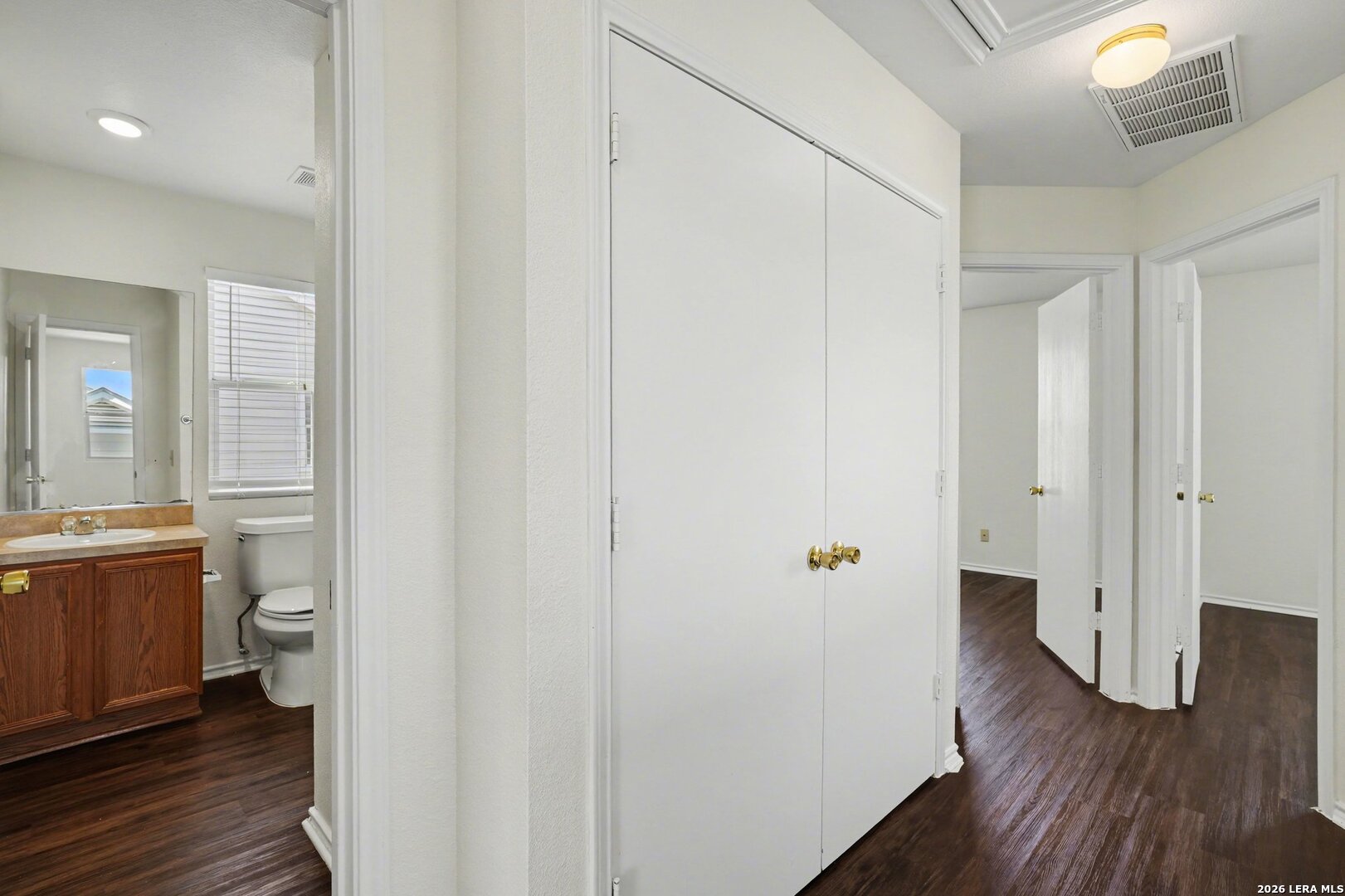 6013 Midcrown San Antonio TX 78218