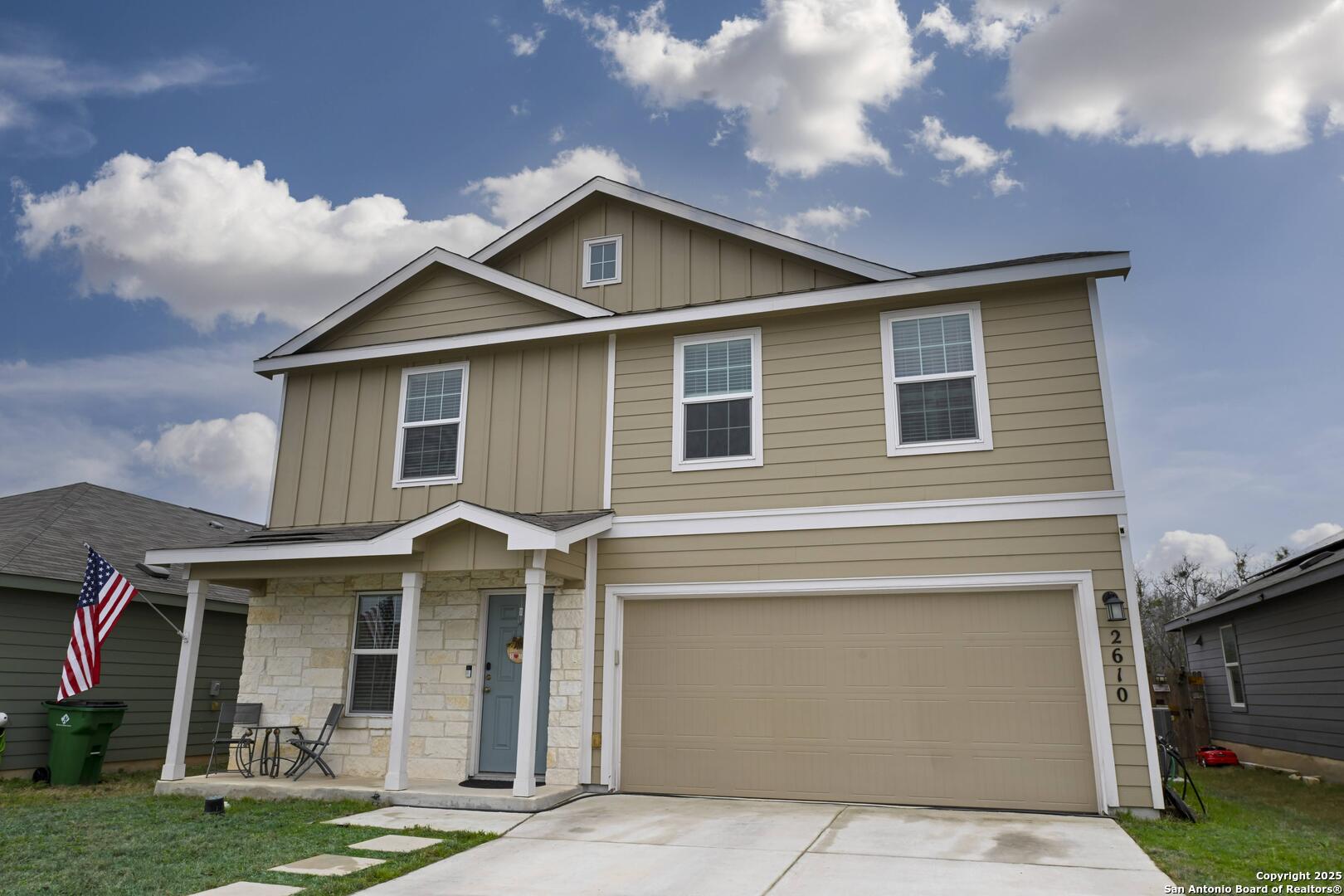 2610 Pechora Pipit New Braunfels TX 78130